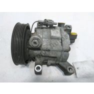 Compresseur de climatisation