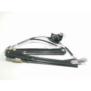 Leve-vitre electrique avant droit