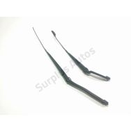 Bras d'essuie-glace avant