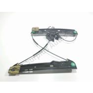 Lève-vitre électrique avant droit