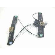 Lève-vitre électrique avant gauche