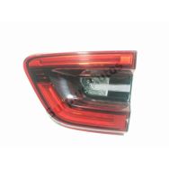 Feu arriere interieur droit