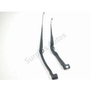 Bras d'essuie-glace avant