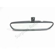 Retroviseur interieur