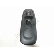 Commande lève-vitre avant droit