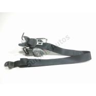 Ceinture avant droite