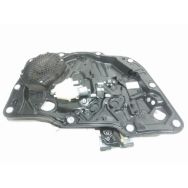 Lève-vitre électrique avant gauche