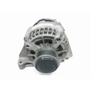 Alternateur