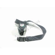 Ceinture avant droite