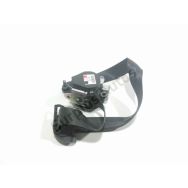 Ceinture avant gauche