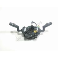 Commande sous-volant