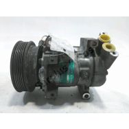 Compresseur de climatisation