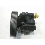 Pompe de direction assistee