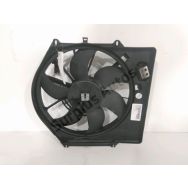 Ventilateur de refroidissement