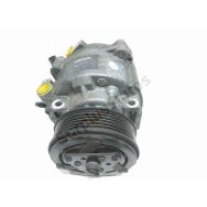 Compresseur de climatisation