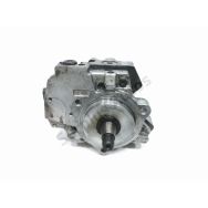 Pompe haute pression