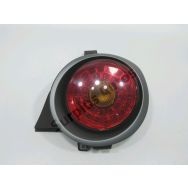 Feu arriere droit
