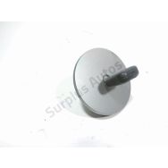 Bouchon de reservoir a carburant