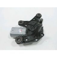 Moteur d'essuie glace arriere