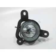 Antibrouillard avant gauche