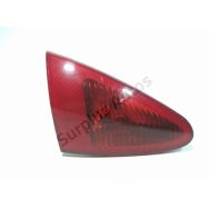 Feu arrière intérieur gauche