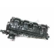 Collecteur d'admission