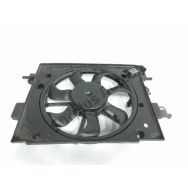 Ventilateur de refroidissement