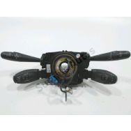 Commande sous-volant