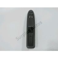 Commande leve-vitre avant gauche