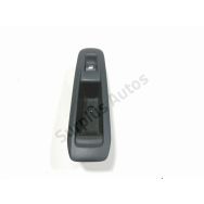 Commande leve-vitre arriere droit