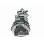 Compresseur de climatisation