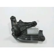 Moteur d'essuie glace arriere