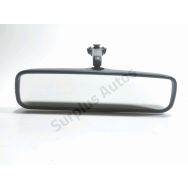 Rétroviseur intérieur