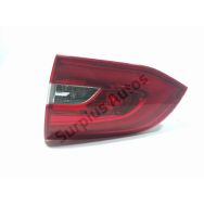 Feu arriere interieur droit