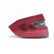 Feu arriere interieur gauche