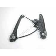 Leve-vitre electrique avant gauche