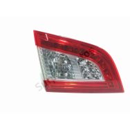Feu arriere interieur gauche