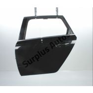 Porte arriere gauche