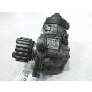 Pompe haute pression