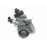 Pompe haute pression