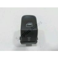 Commande leve-vitre arriere droit