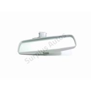 Retroviseur interieur