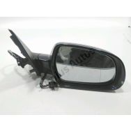Retroviseur electrique droit