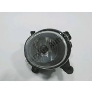 Antibrouillard avant droit