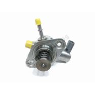 Pompe haute pression