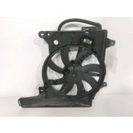 Ventilateur de refroidissement