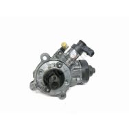 Pompe haute pression