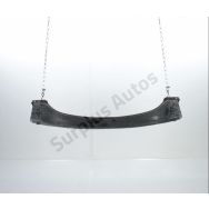 Renfort pare-choc arrière