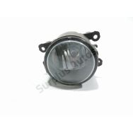 Antibrouillard avant droit