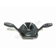 Commande sous-volant